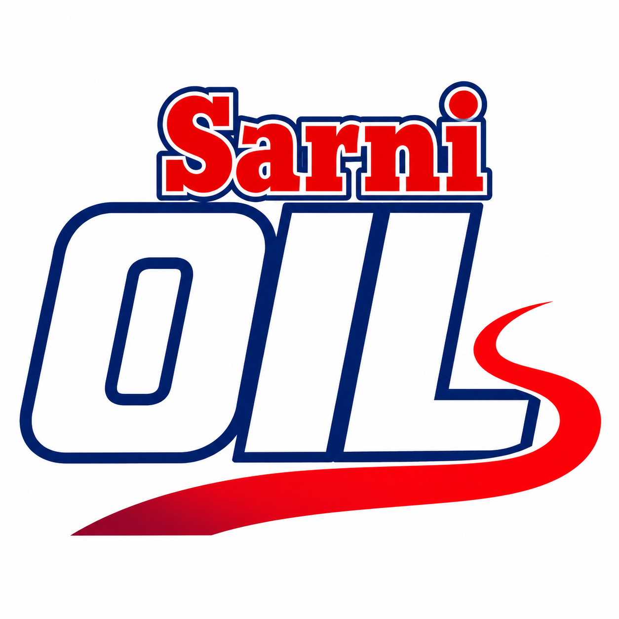 Sarni Oils