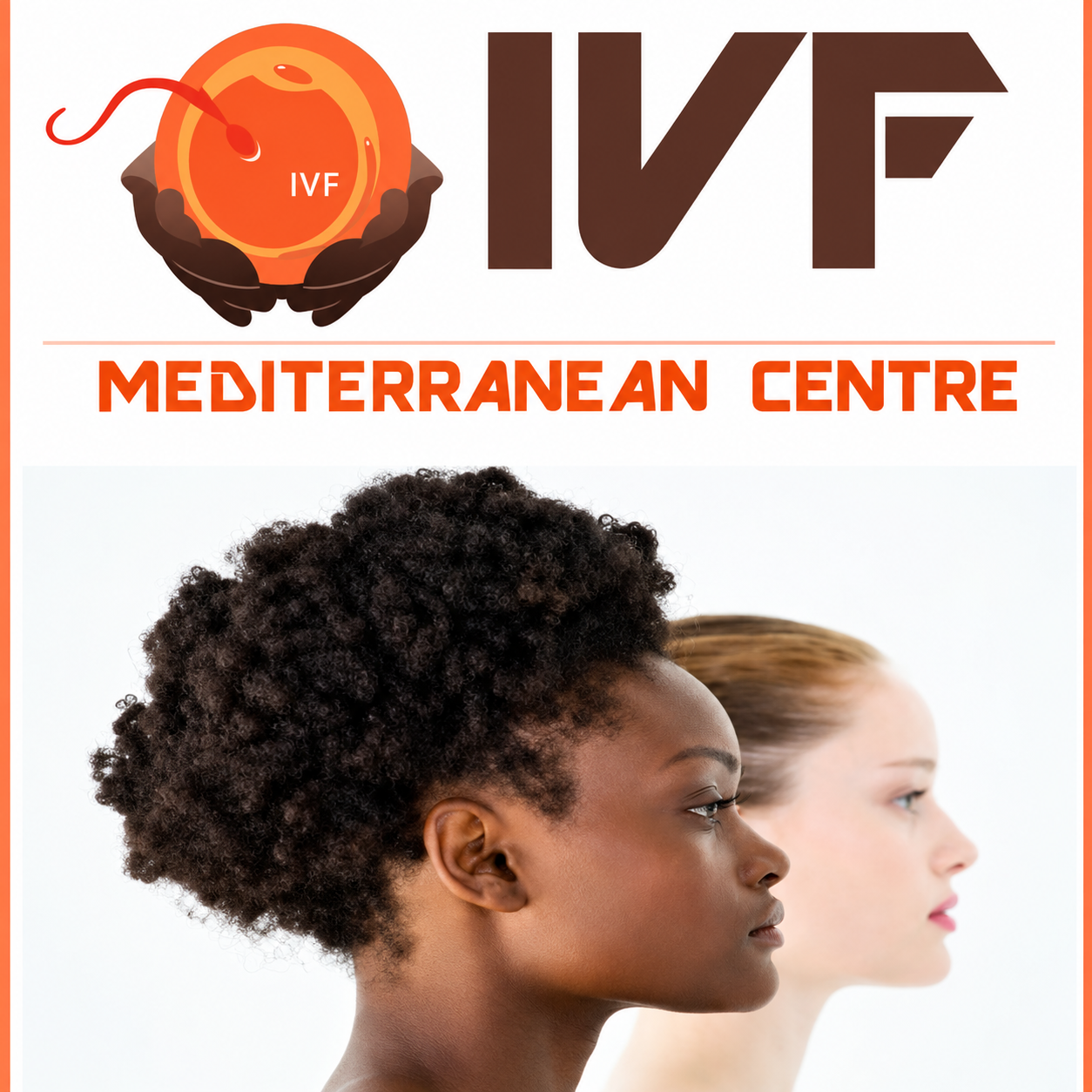 IVF Mediterranean Centre