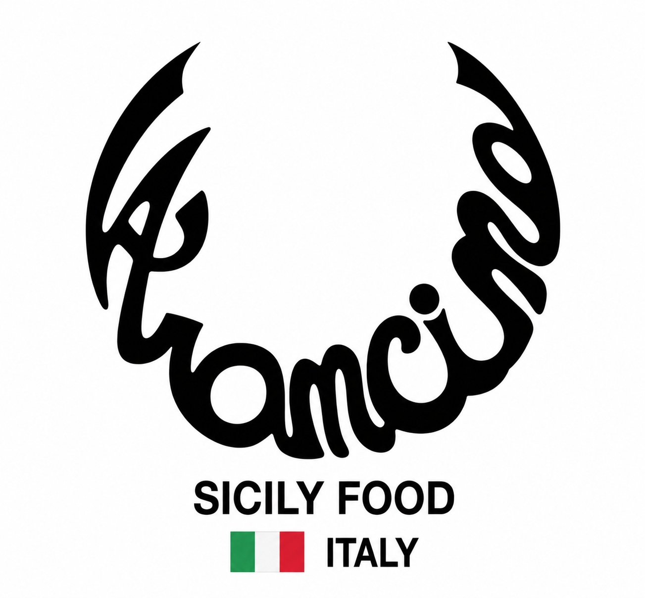 Sicily Restaurant