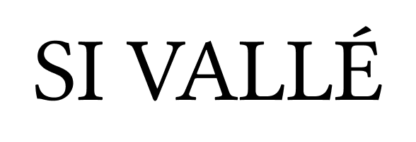 Si Vallé