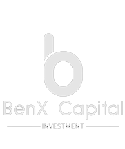 Benx