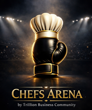 Chef
