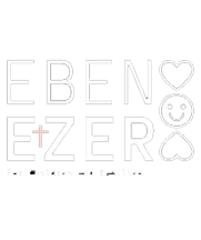 EBN