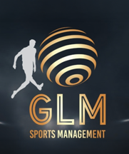 GLM