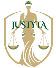Justyta
