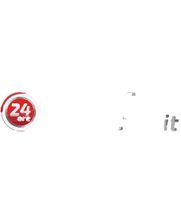 NWS