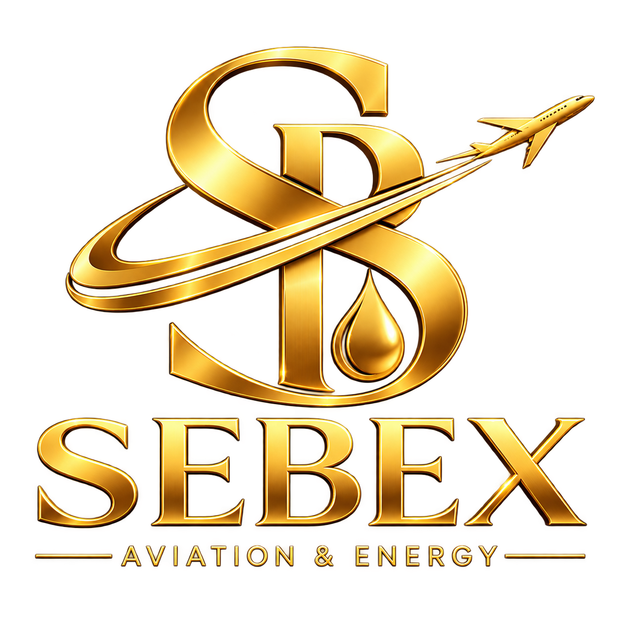 Sebex Aviations