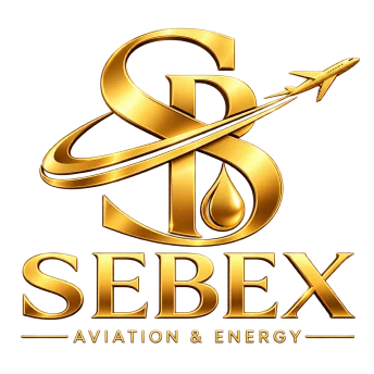 Sebex Aviations